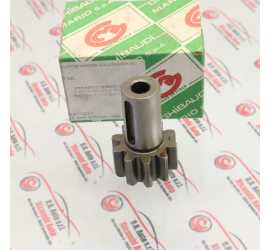 PIGNONE MOTORINO AVVIAMENTO...