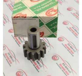 PIGNONE MOTORINO AVVIAMENTO...