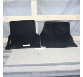 KIT TAPPETINI LAND ROVER...