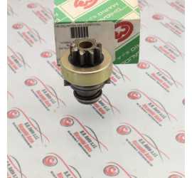 PIGNONE MOTORINO AVVIAMENTO...