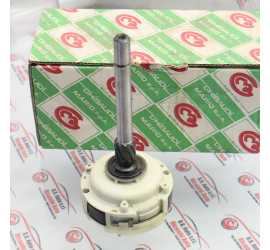 RIDUTTORE MOTORINO...