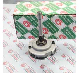 RIDUTTORE MOTORINO...