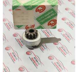 PIGNONE MOTORINO AVVIAMENTO...