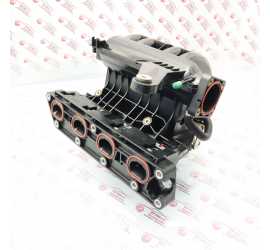 CONDOTTO ASPIRAZIONE FIAT...