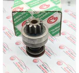 PIGNONE MOTORINO AVVIAMENTO...