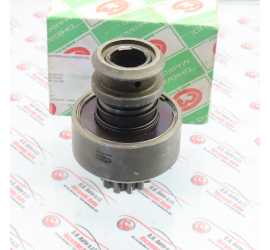 PIGNONE MOTORINO AVVIAMENTO...