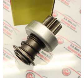 PIGNONE MOTORINO AVVIAMENTO...