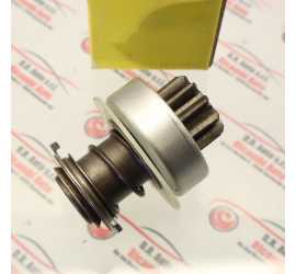 PIGNONE MOTORINO AVVIAMENTO...