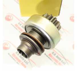 PIGNONE MOTORINO AVVIAMENTO...