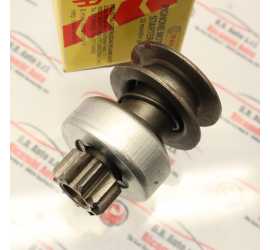 PIGNONE MOTORINO AVVIAMENTO...