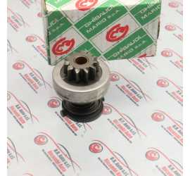 PIGNONE MOTORINO AVVIAMENTO...