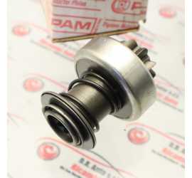 PIGNONE MOTORINO AVVIAMENTO...