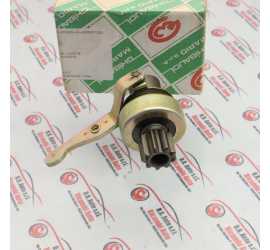 PIGNONE MOTORINO AVVIAMENTO...