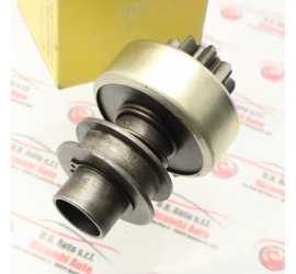 PIGNONE MOTORINO AVVIAMENTO...