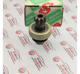 PIGNONE MOTORINO AVVIAMENTO...