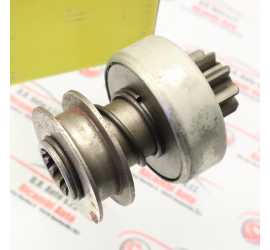 PIGNONE MOTORINO AVVIAMENTO...