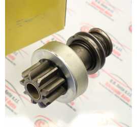 PIGNONE MOTORINO AVVIAMENTO...