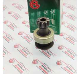 PIGNONE MOTORINO AVVIAMENTO...