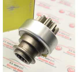 PIGNONE MOTORINO AVVIAMENTO...