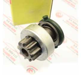 PIGNONE MOTORINO AVVIAMENTO...