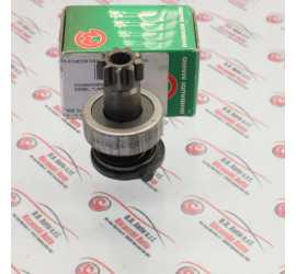 PIGNONE MOTORINO AVVIAMENTO...