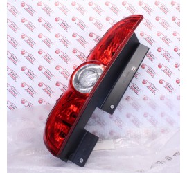 FANALE POSTERIORE SX FIAT...