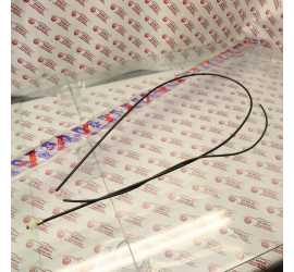 CAVO APERTURA COFANO LANCIA...