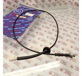 CAVO CONTACHILOMETRI FIAT...