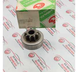 PIGNONE MOTORINO AVVIAMENTO...