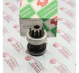 PIGNONE MOTORINO AVVIAMENTO...