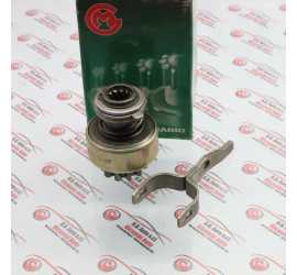 PIGNONE MOTORINO AVVIAMENTO...