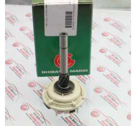 RIDUTTORE MOTORINO...