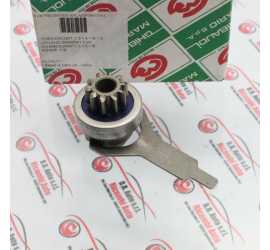 PIGNONE MOTORINO AVVIAMENTO...