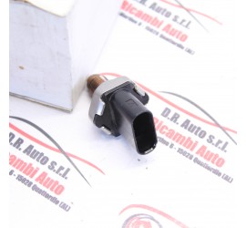 SENSORE SU FLAUTO INIETTORI...