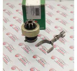 PIGNONE MOTORINO AVVIAMENTO...