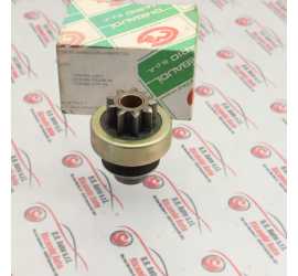 PIGNONE MOTORINO AVVIAMENTO...