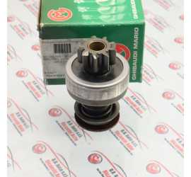 PIGNONE MOTORINO AVVIAMENTO...