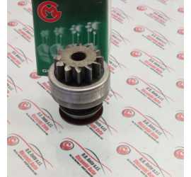 PIGNONE MOTORINO AVVIAMENTO...
