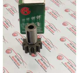 PIGNONE MOTORINO AVVIAMENTO...