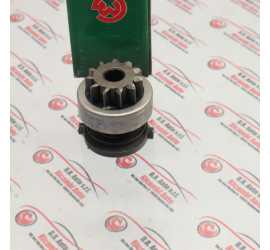 PIGNONE MOTORINO AVVIAMENTO...