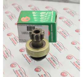 PIGNONE MOTORINO AVVIAMENTO...