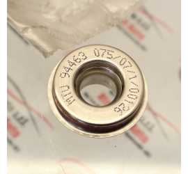 GUARNIZIONI POMPA ACQUA...