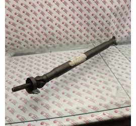 ALBERO TRASMISSIONE...