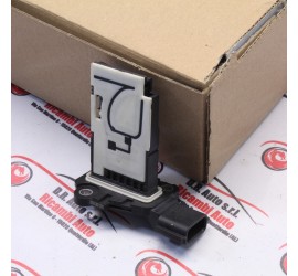 SENSORE FLUSSO ARIA RENAULT...