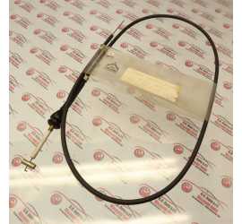 CAVO ARIA CARBURATORE FIAT...