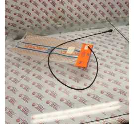 CAVO ARIA CARBURATORE FIAT...