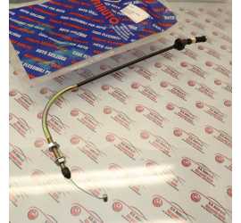 CAVO ACCELERATORE FIAT...