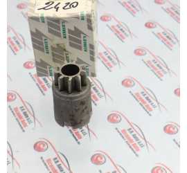 PIGNONE MOTORINO AVVIAMENTO...