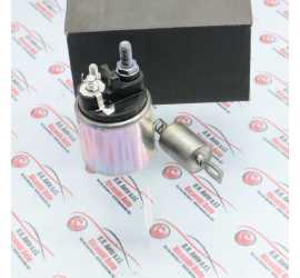 SOLENOIDE MOTORINO...
