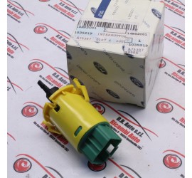 INTERRUTTORE LUCI FORD...